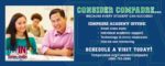 compadre