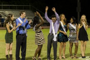 corona_homecoming_05