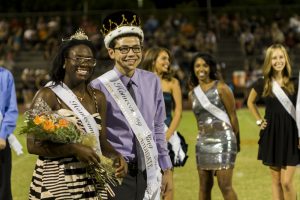 corona_homecoming_10