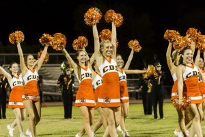 corona_homecoming_134