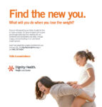 dignity bariatric nov 22