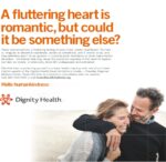 dignity heart