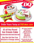 dq