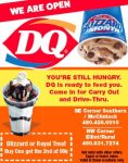 dq