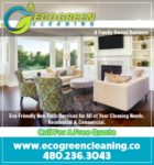 ecogreen