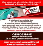 extreme