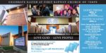 first baptist