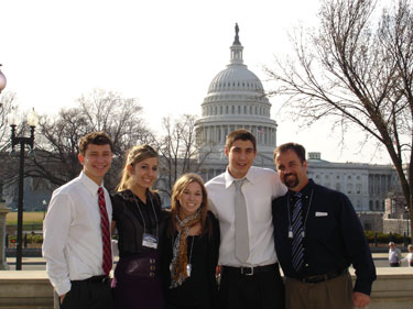 grant-dc-photo