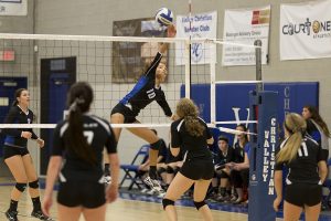 horizon_valley_volleyball_117