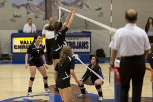 horizon_valley_volleyball_126