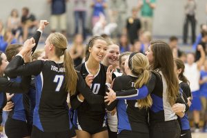 horizon_valley_volleyball_176