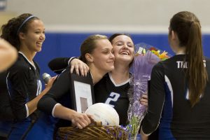 horizon_valley_volleyball_44