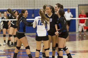 horizon_valley_volleyball_53