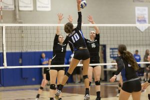 horizon_valley_volleyball_64