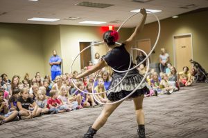 hula_BRH_0527