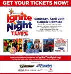 ignite