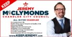 jeremy