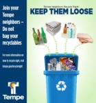 keem em loose tempe