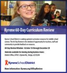 kyrene