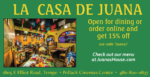 la casa de juana jul 11