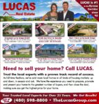 lucas