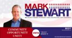 mark stewart
