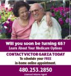 medicare