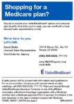 medicare