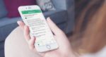 nextdoor-polls-blog
