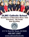 olmc catholic