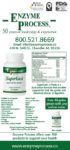 online Enzyme