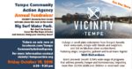 online Tempe Vicinity