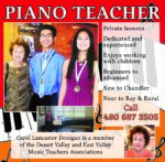 piano lady 0623-2