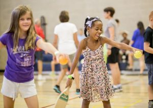 pickleballBRH_0060