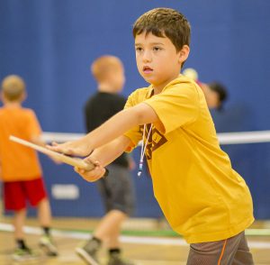 pickleballBRH_0104