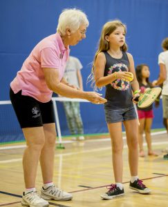 pickleballBRH_0389