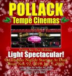 pollack