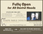 smile Jul 25