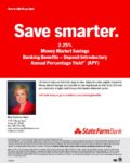 state farm
