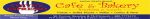 steves-banner1