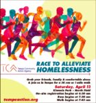 tcaa race
