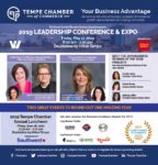 tempe chamber