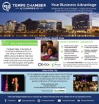 tempe chamber