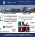 tempe chamber