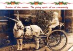 tempe family history center lede photo