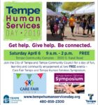 tempe human services