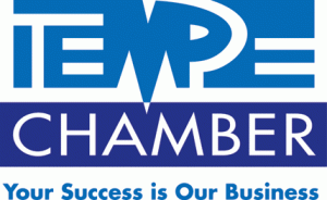 tempe_chamber_logo