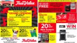 true value online