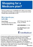 united health