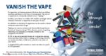 vape